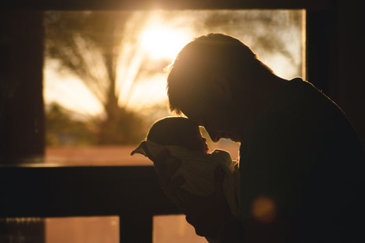Father's Day Gift Ideas for Every Dad