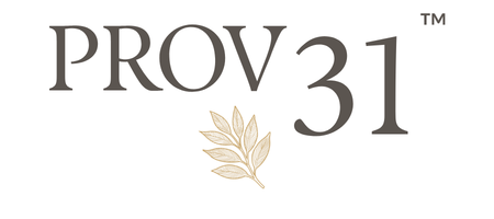 PROV 31